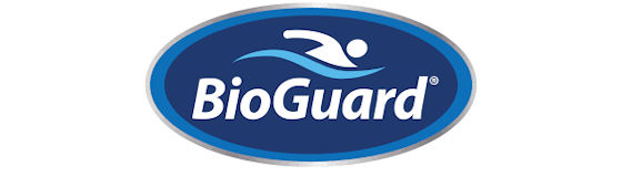 bioguard