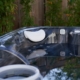 Spring Cleaning Your Hot Tub