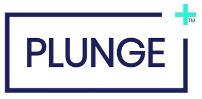 Plunge Logo