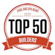 Top 50 builders
