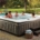 10 Tips for Creating the Perfect Backyard