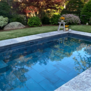 Transform Your Backyard with a Plunge+ Pool