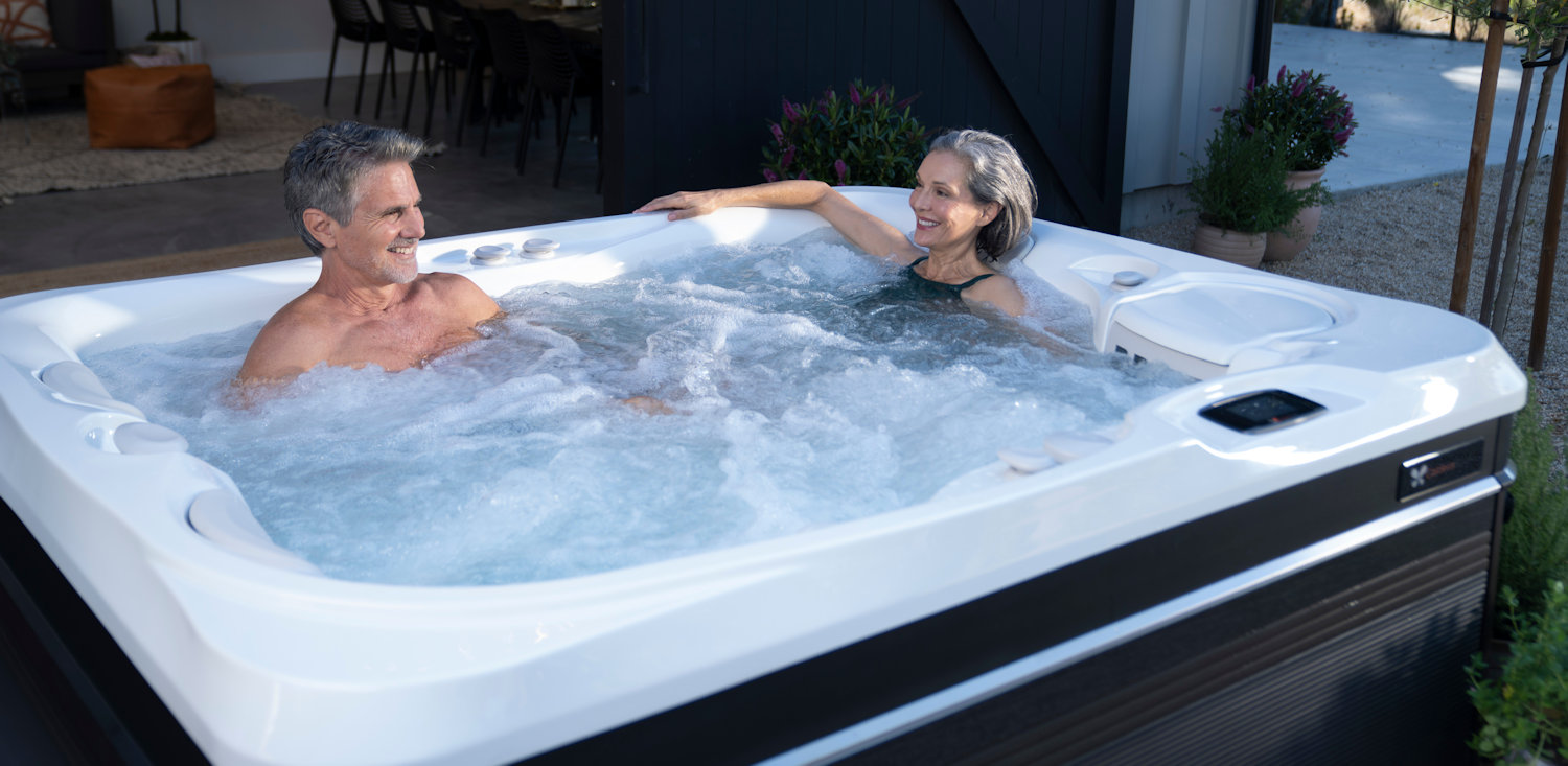 Uncover Warm Water Immersion Hydrotherapy 101 Arvidson