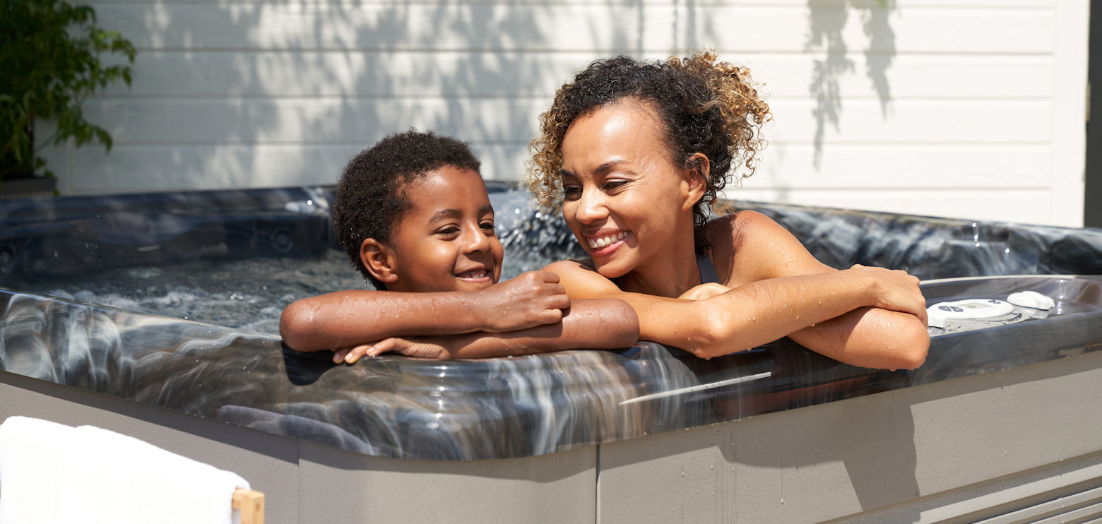 change-the-narrative-spend-more-time-with-family-arvidson