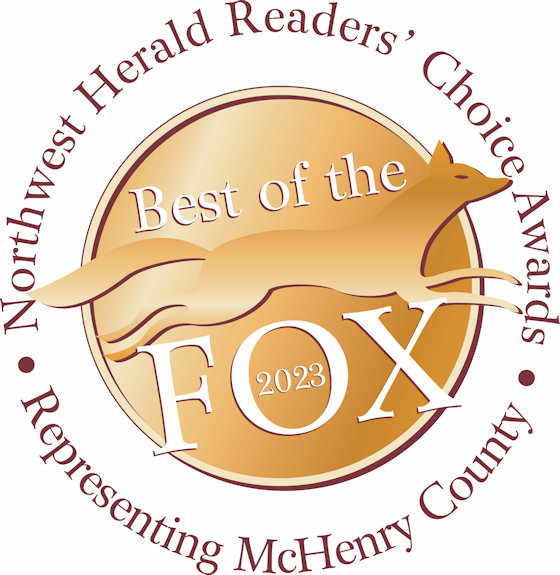 2023 McHenry County Best of the Fox logo 4C_300dpi