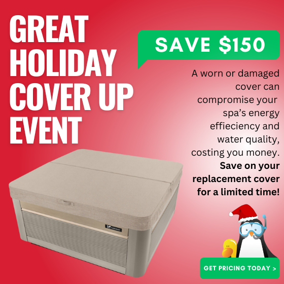 holiday cover sale arvidsons