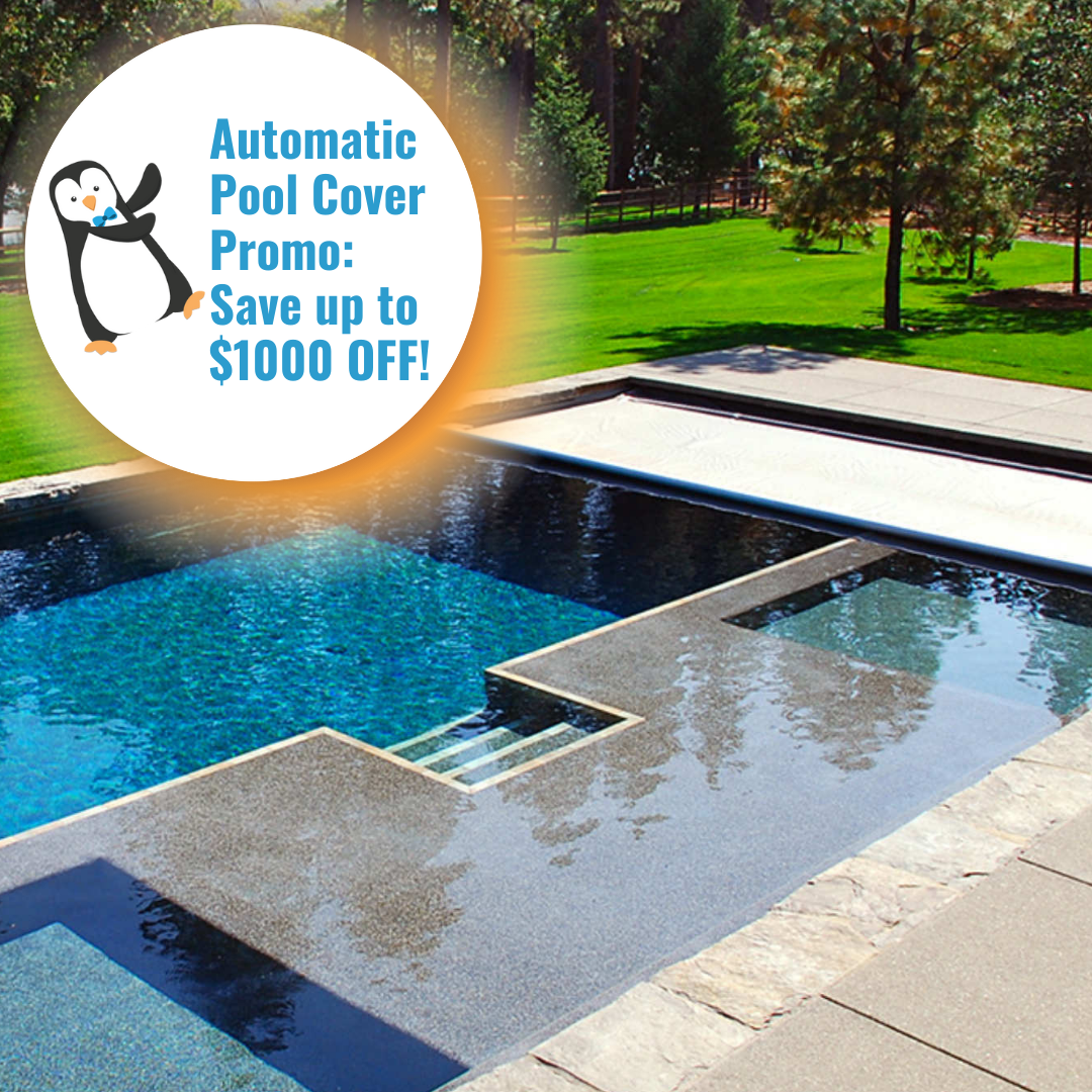 Arvidson Cover Pool Promo