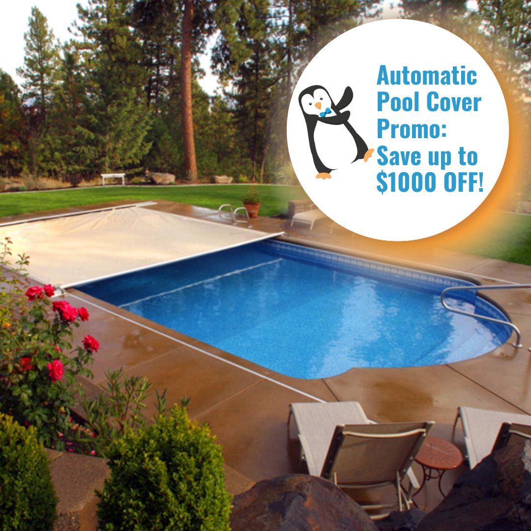 Arvidson Cover Pool Promo (1080 x 1080 px)