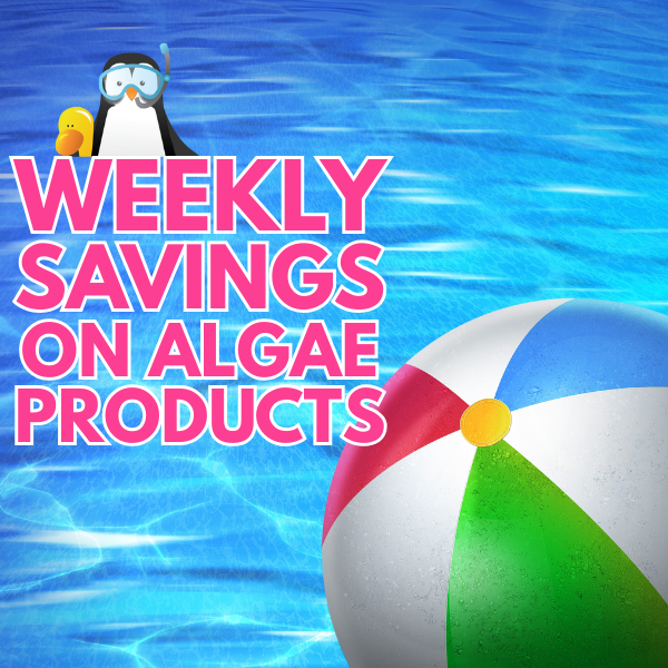 Weekly Savings Arvidson