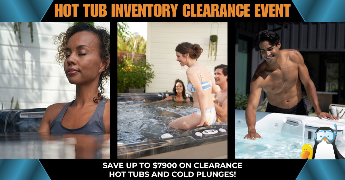 arvidson inventory clearance sale