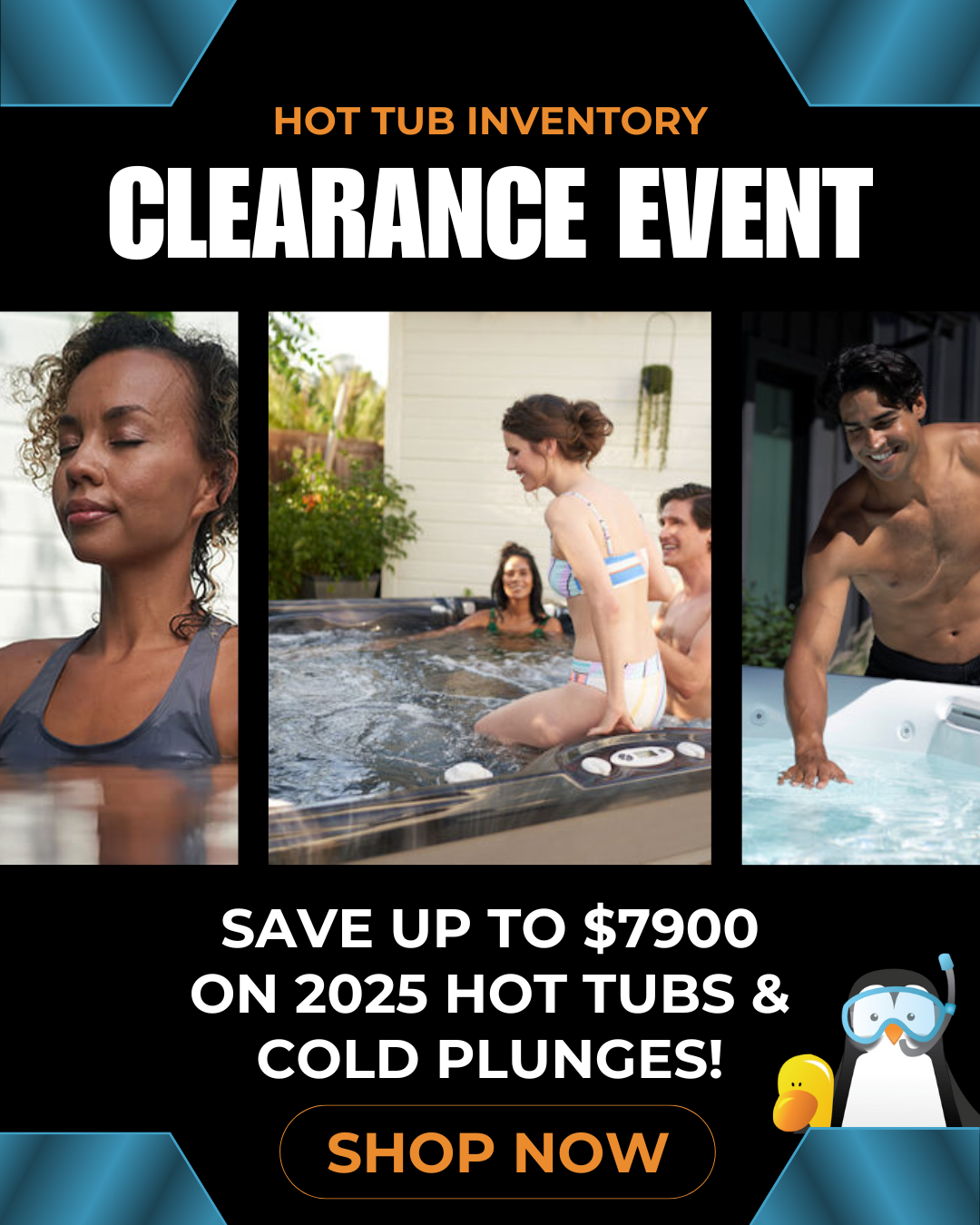 arvidson inventory clearance sale