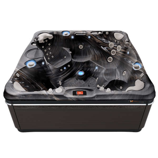 niagra midnight canyon