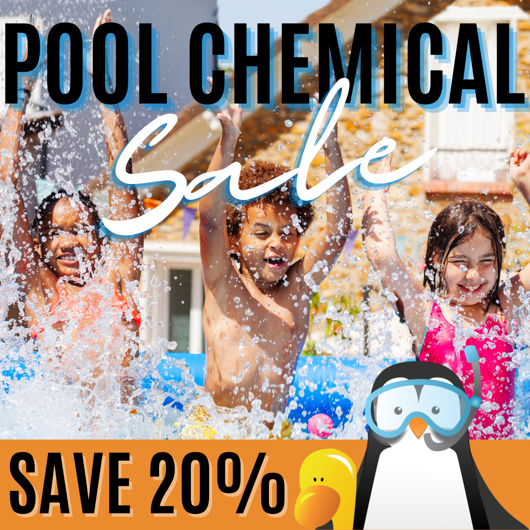 Arvidson Chemical Sale 1080 Arvidson Chemical Sale