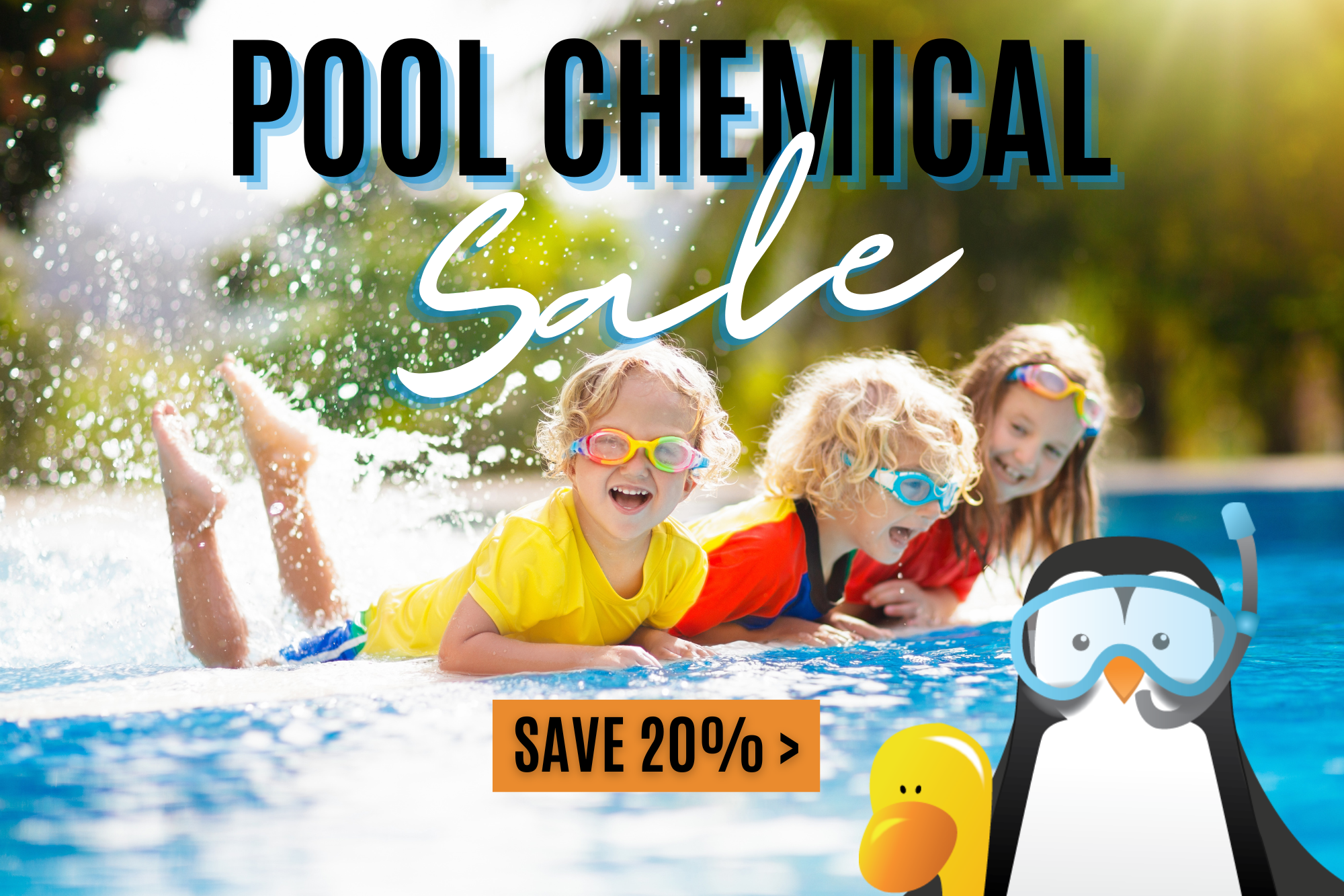 Slider Arvidson Chemical Sale (2000 x 1333 px)