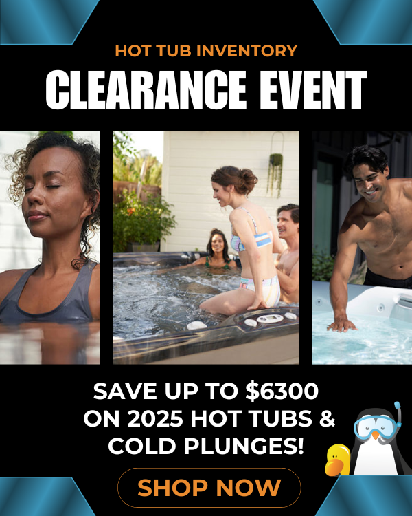 arvidson inventory clearance sale