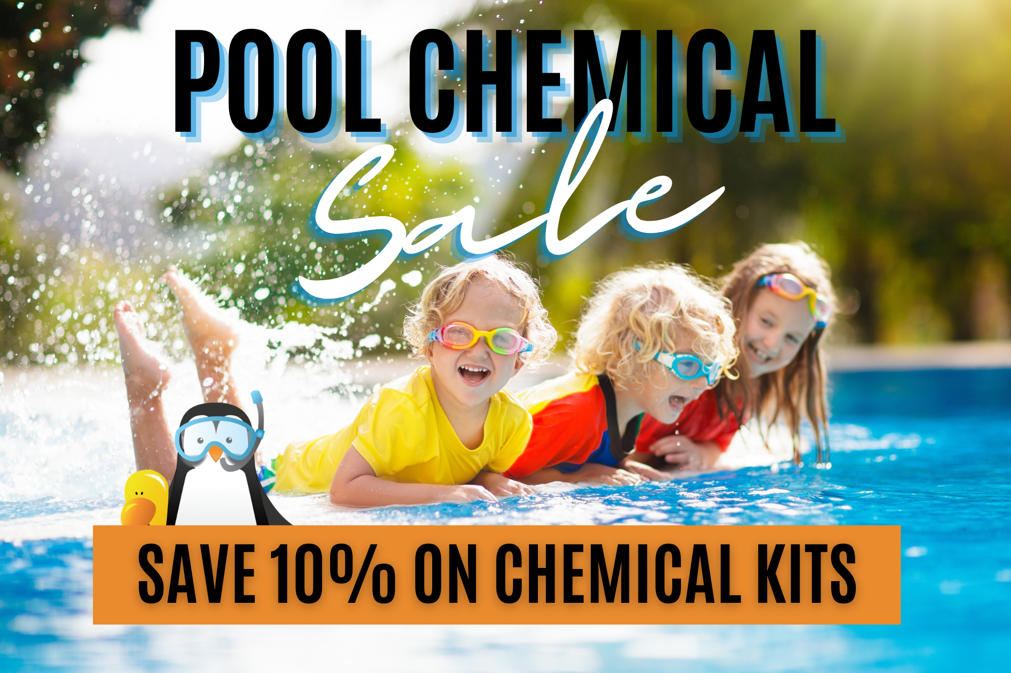 Slider Arvidson Chemical Sale (2000 x 1333 px) Slider Arvidson Chemical Sale