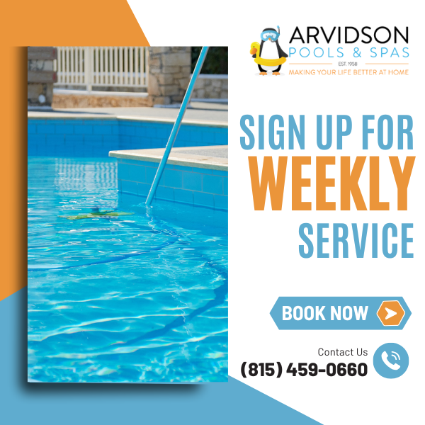 arvidson weekly service (600 x 600 px) arvidson weekly service