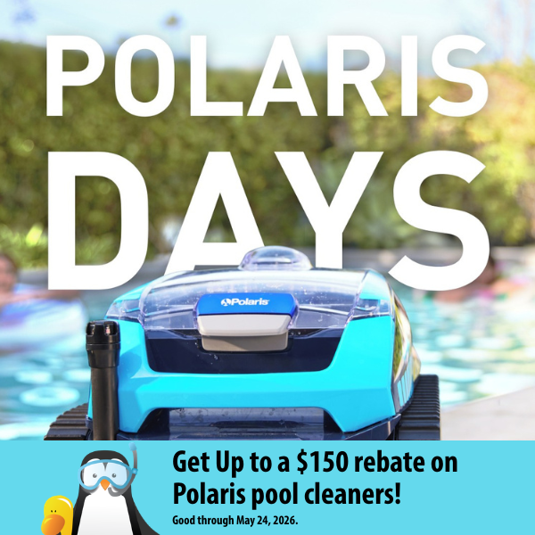 Polaris Days Arvidson (600 x 600 px)