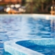 Wildfire Smoke & Ash Can Impact Pool Water