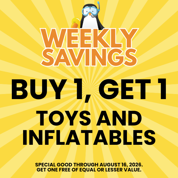 Arvidson Weekly Specials 600x600 - 2026