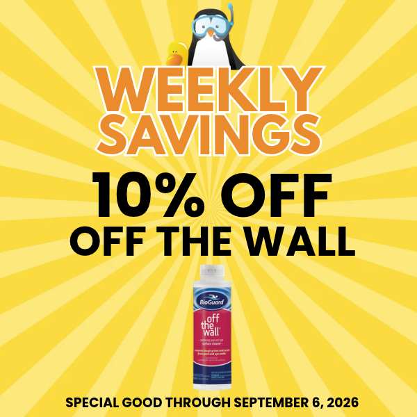 Arvidson Weekly Specials 600x600 - 2026 Arvidson Weekly Specials