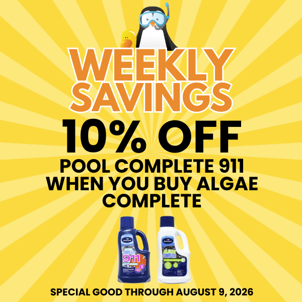 Arvidson Weekly Specials 600x600 - 2026 Arvidson Weekly Specials