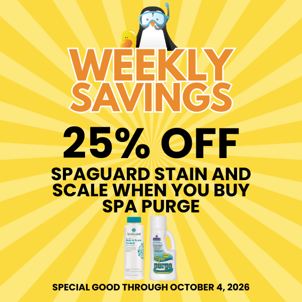 Arvidson Weekly Specials 600x600 - 2026