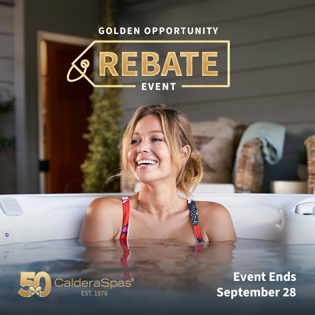 CS-2026-Q3-InstagramPost-1080x1080-Final-US Caldera rebate