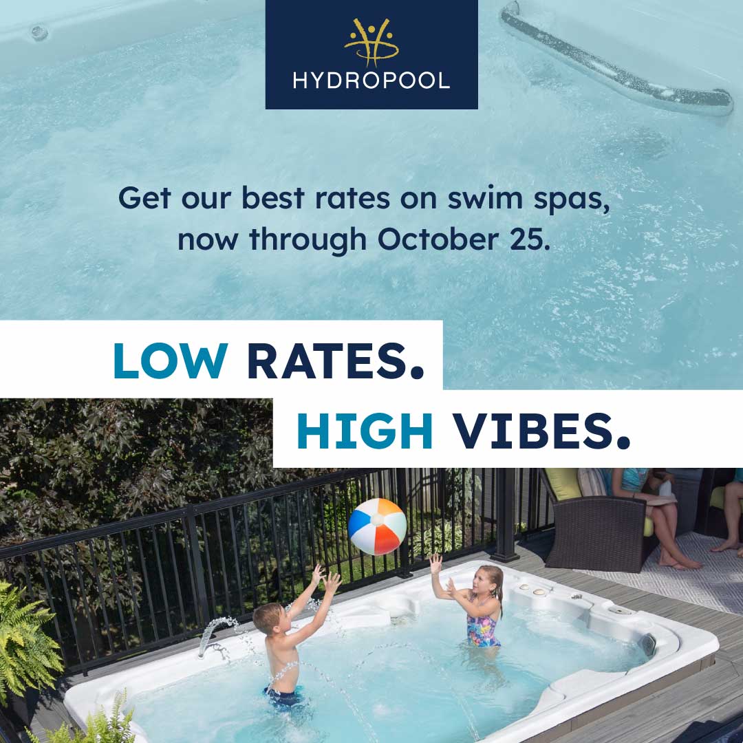 HPSS_FY27_OctoberFlashSale_US_SocialAd_1080x1080 Hydro Promo