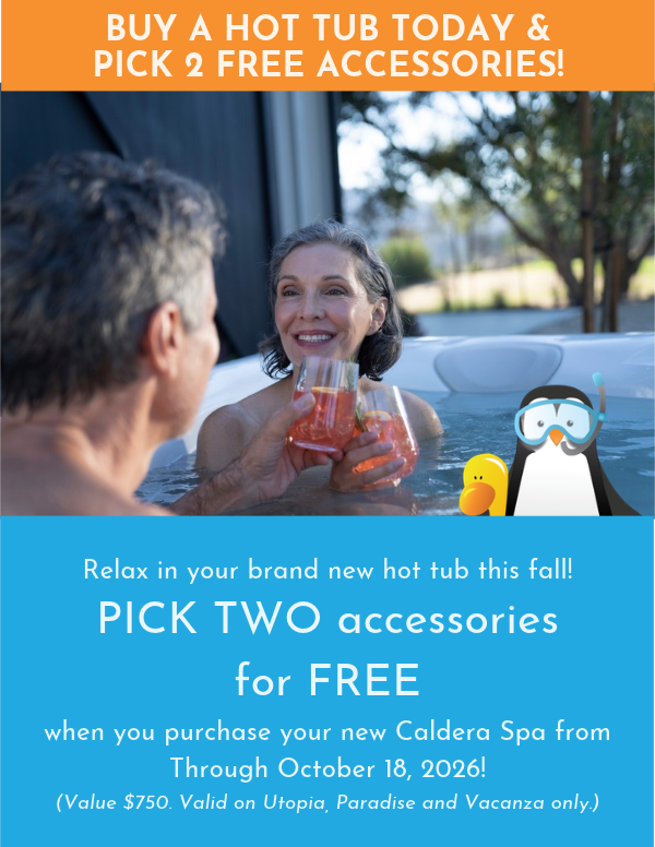 October Hot Tub Promo (600 x 776 px) October Hot Tub Promo